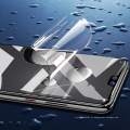 HD Auto Repair Hydrogel пленки для мобильных телефонов